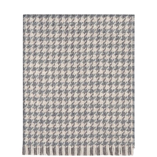 Bracken Blanket Corrie Mist