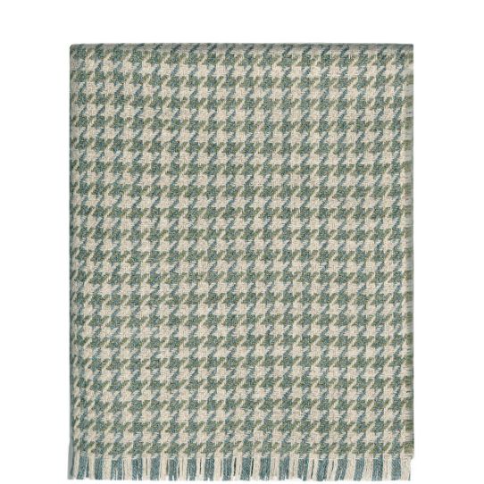 Bracken Blanket Corrie Moss