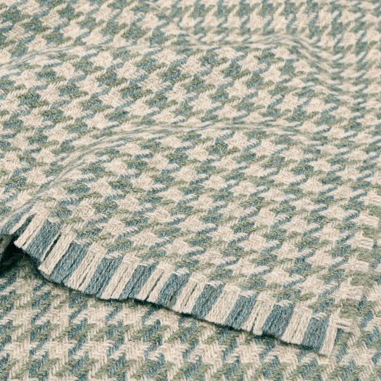 Bracken Blanket Corrie Moss