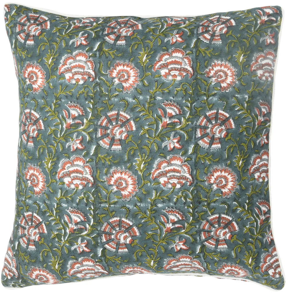 Nisa Niva Pillow