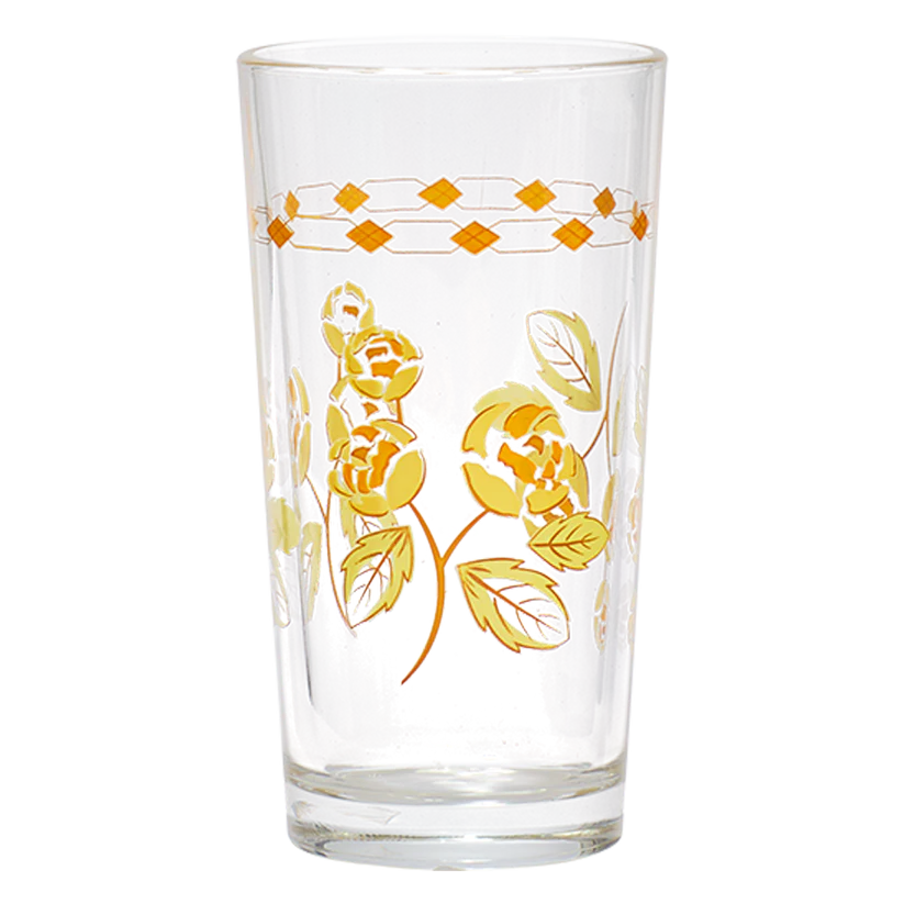 Wine Glass