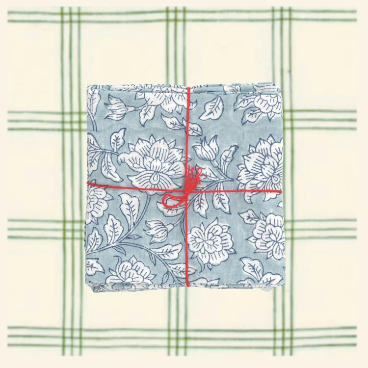 Serviettes De Table