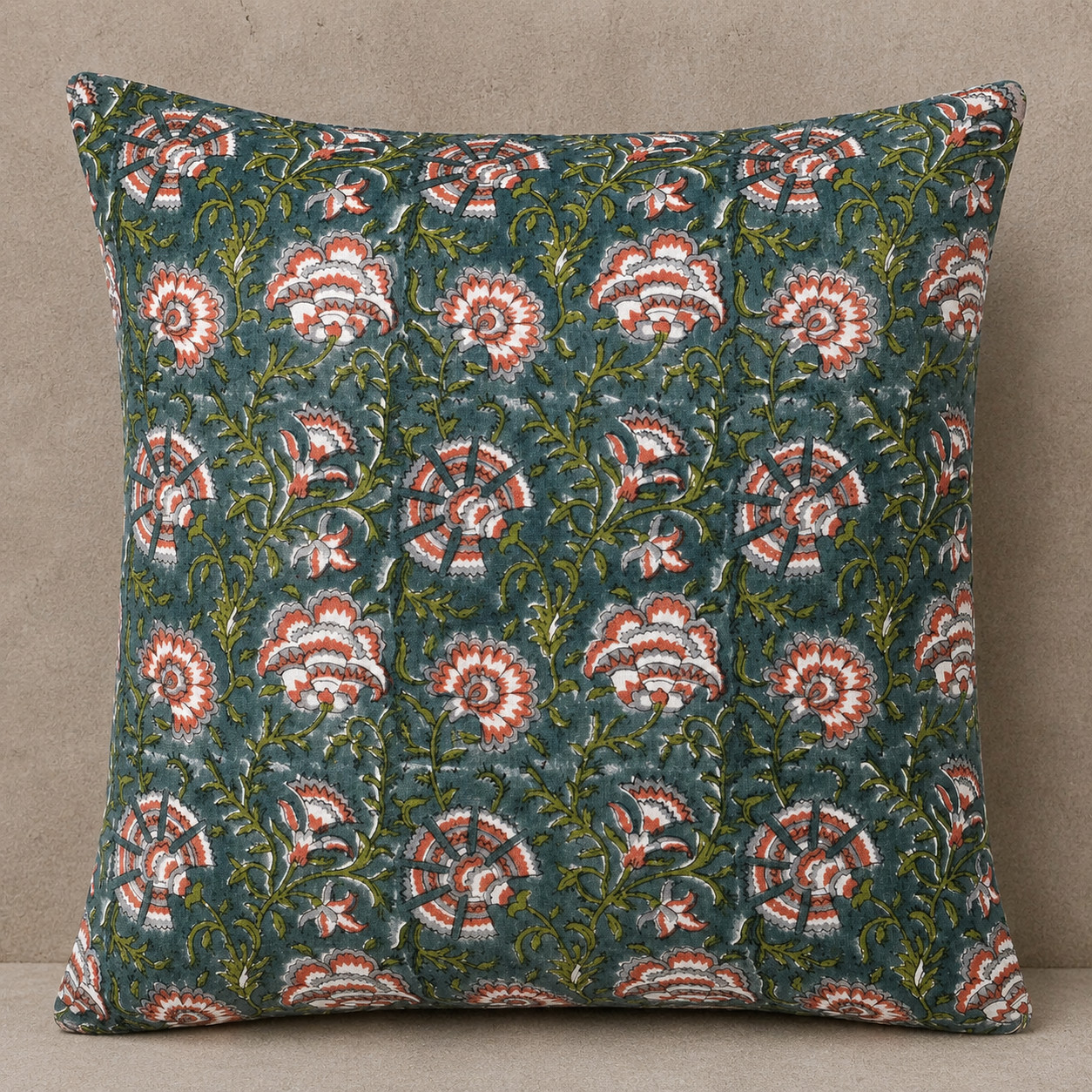 Nisa Niva Pillow