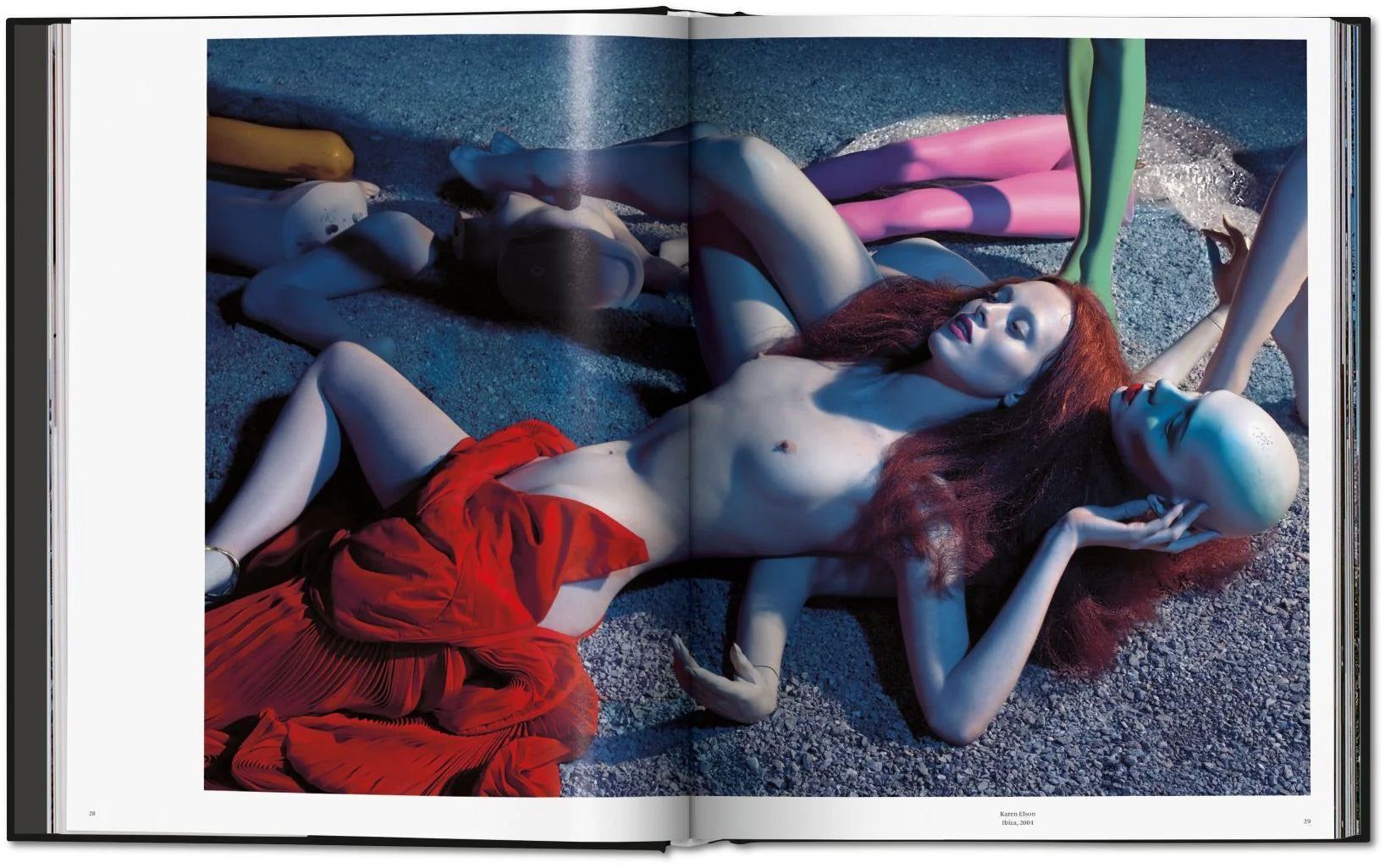 Mert Alas and Marcus Piggott - book by Cotton, Charlotte