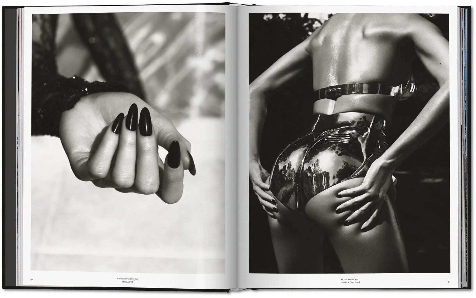 Mert Alas and Marcus Piggott - book by Cotton, Charlotte