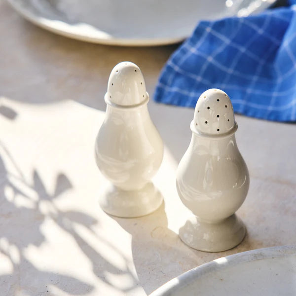 Surrey Salt & Pepper Shaker