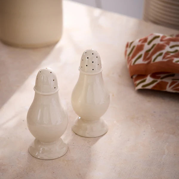 Surrey Salt & Pepper Shaker