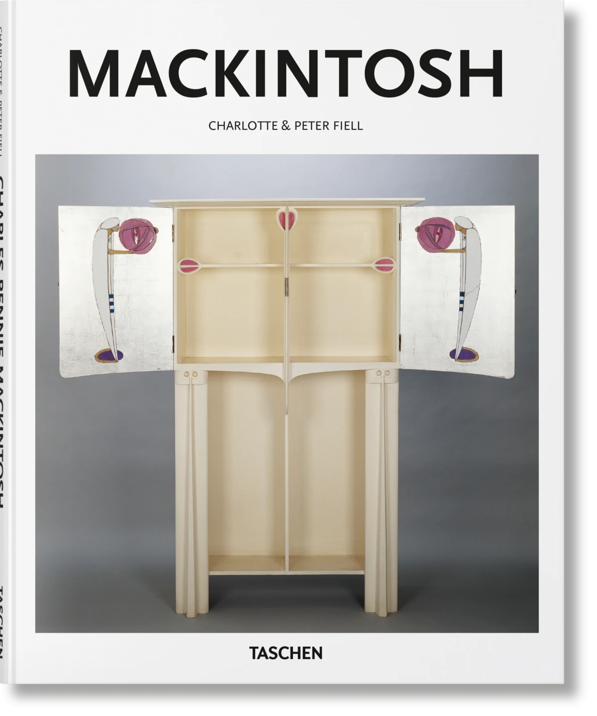 Mackintosh