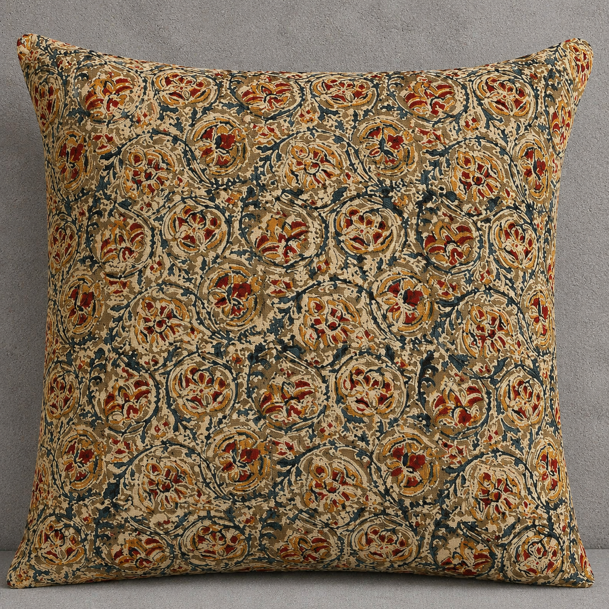 Adah Mela Pillow