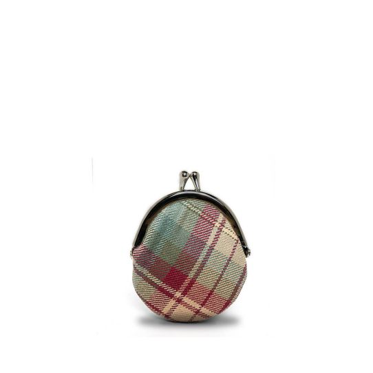 Tam Purse Auld Scot