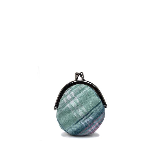 Tam Purse Hame