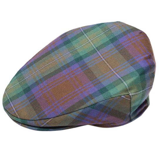 Reiver Cap Isle of Skye