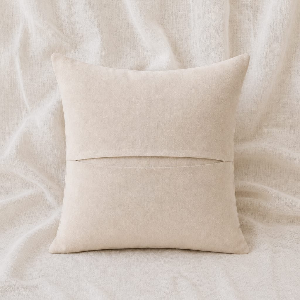 Monterrico Pillow