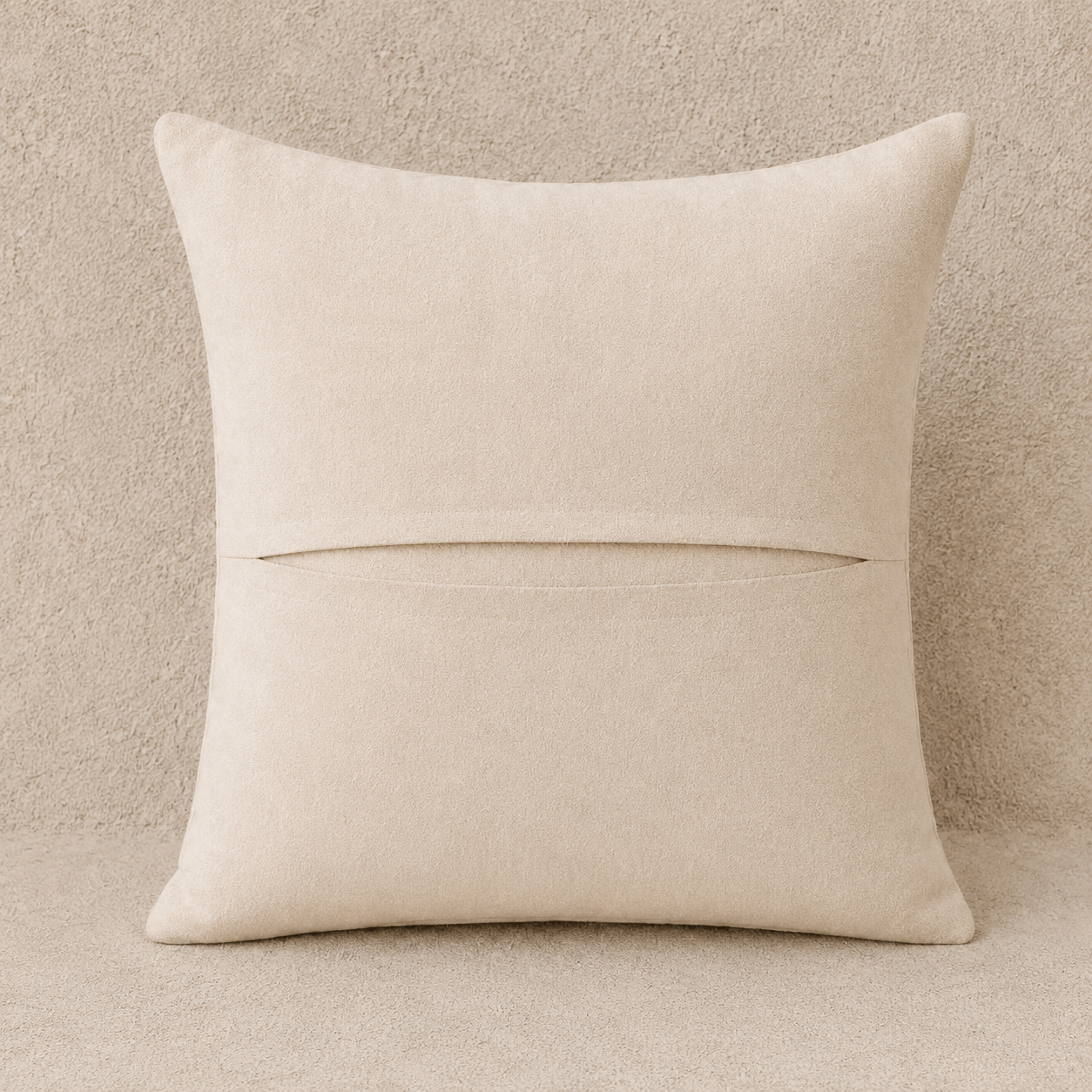 Tulip Coco Pillow