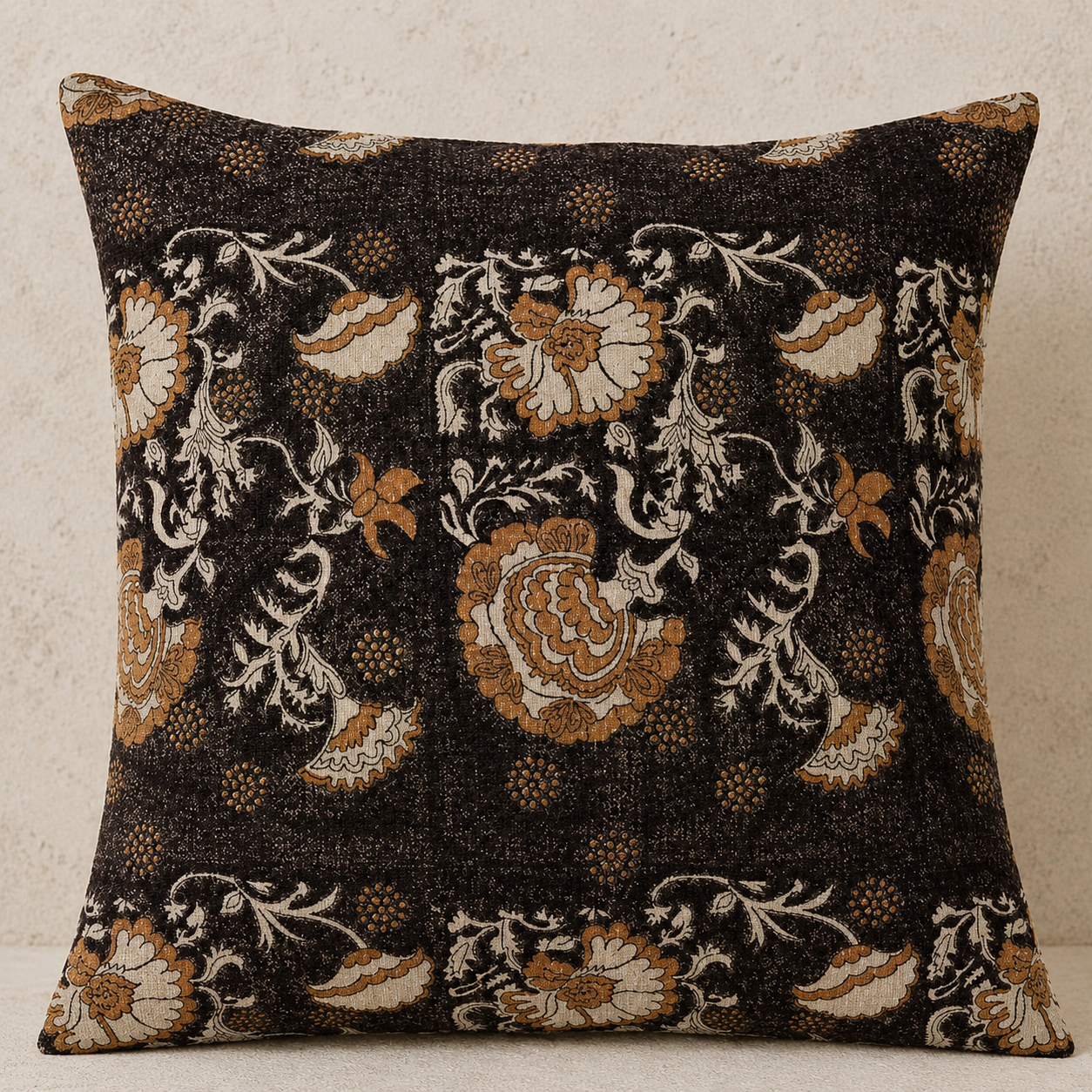Tulip Coco Pillow