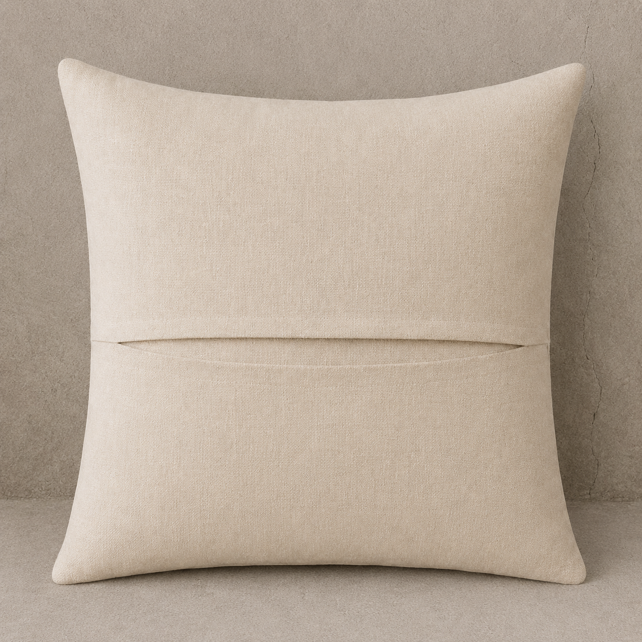 Nisa Niva Pillow