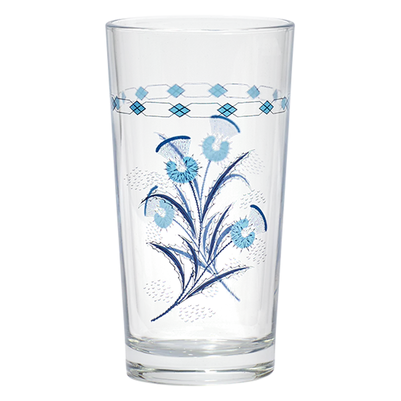 Wine Glass