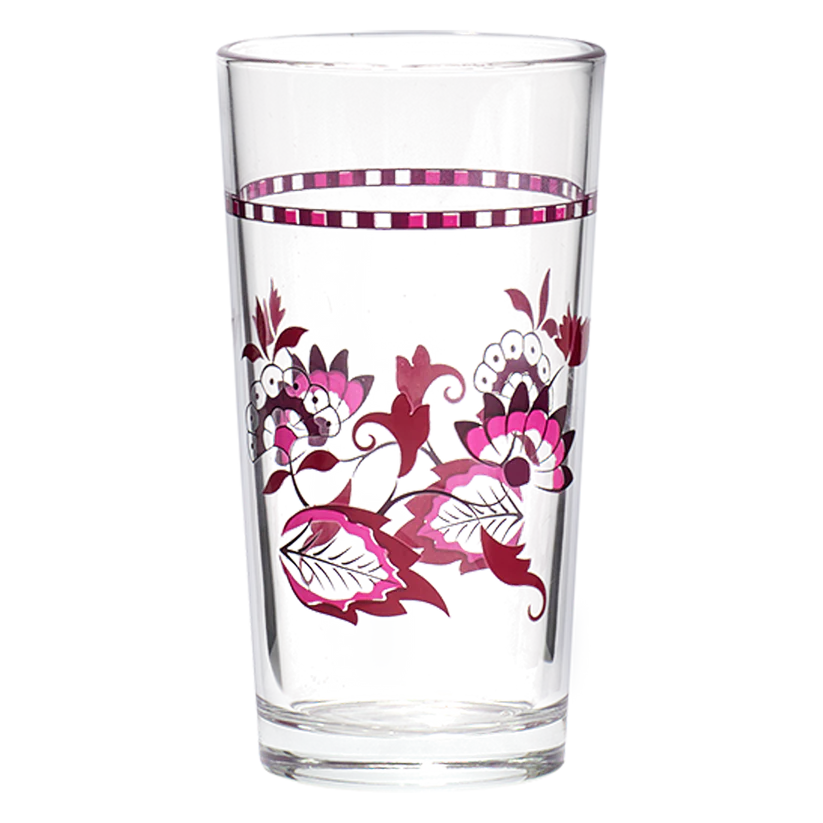Wine Glass