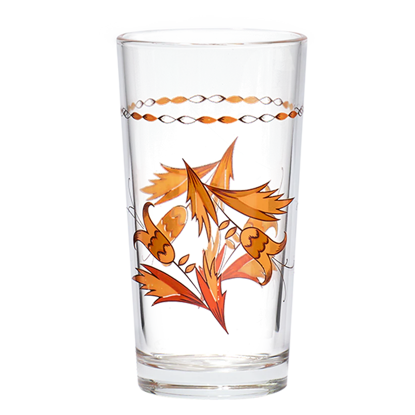 Wine Glass