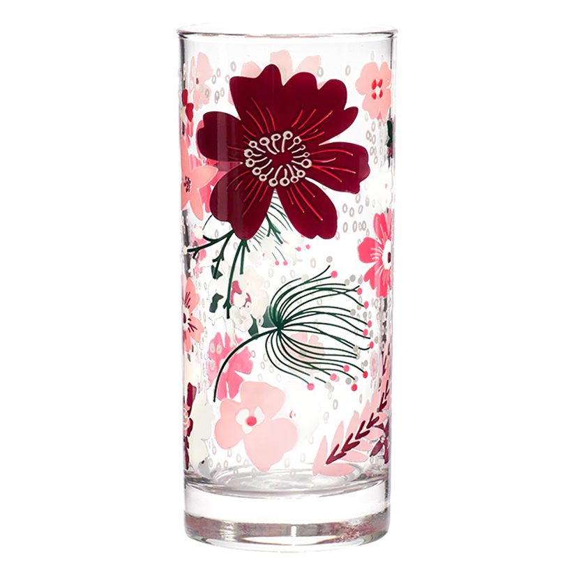 Highball Glass