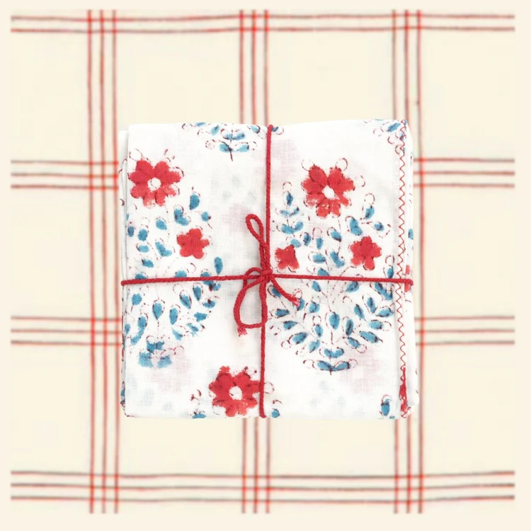 Serviettes De Table