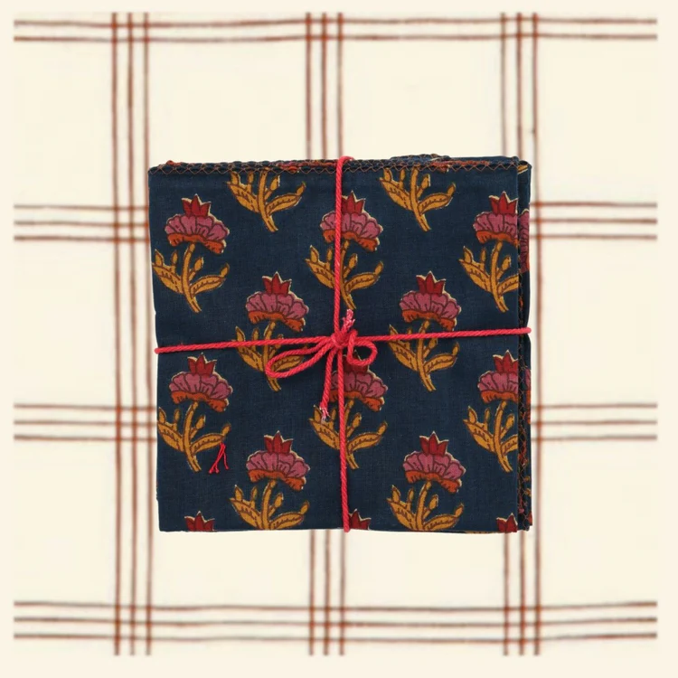 Serviettes De Table