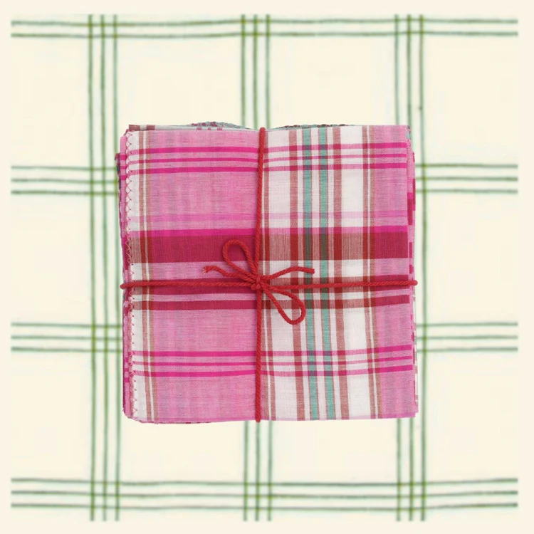 Serviettes De Table