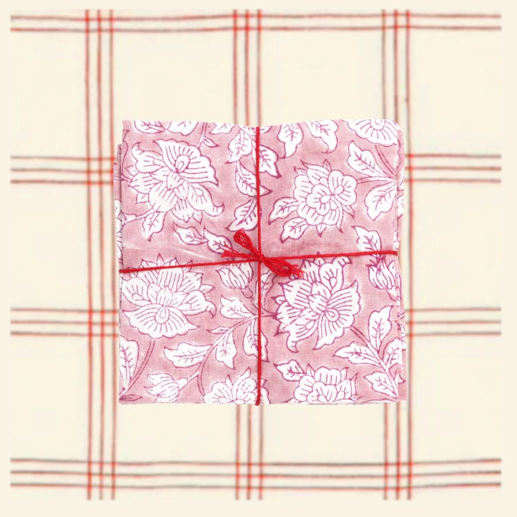 Serviettes De Table