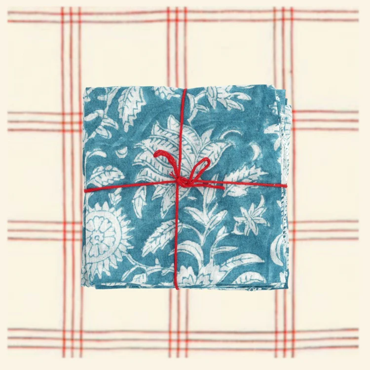 Serviettes De Table