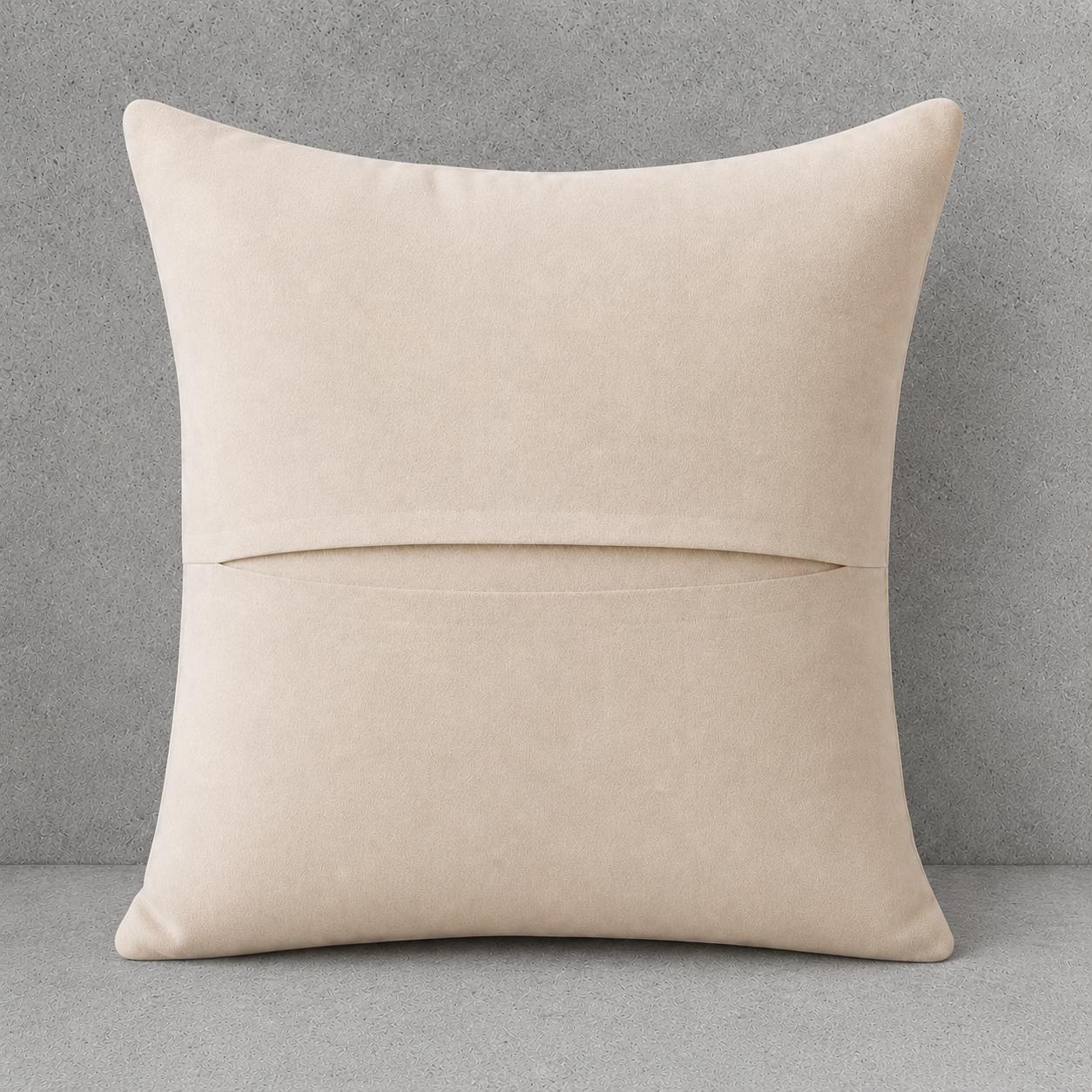 Adah Mela Pillow