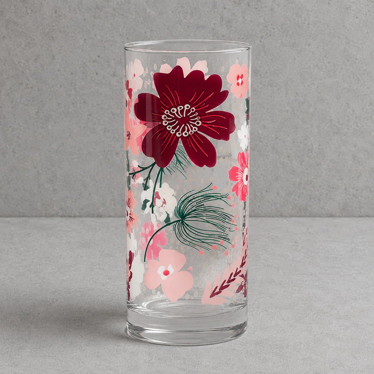 Highball Glass