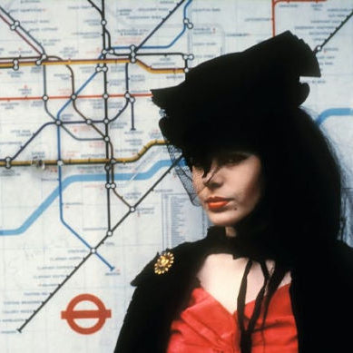 London. Portrait of a City - book by Golden, Reuel