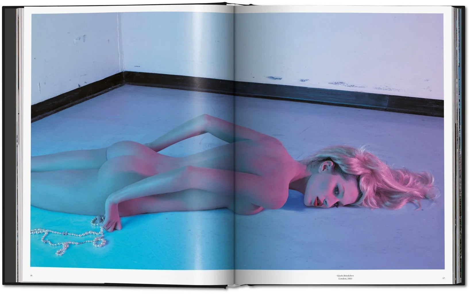 Mert Alas and Marcus Piggott - book by Cotton, Charlotte