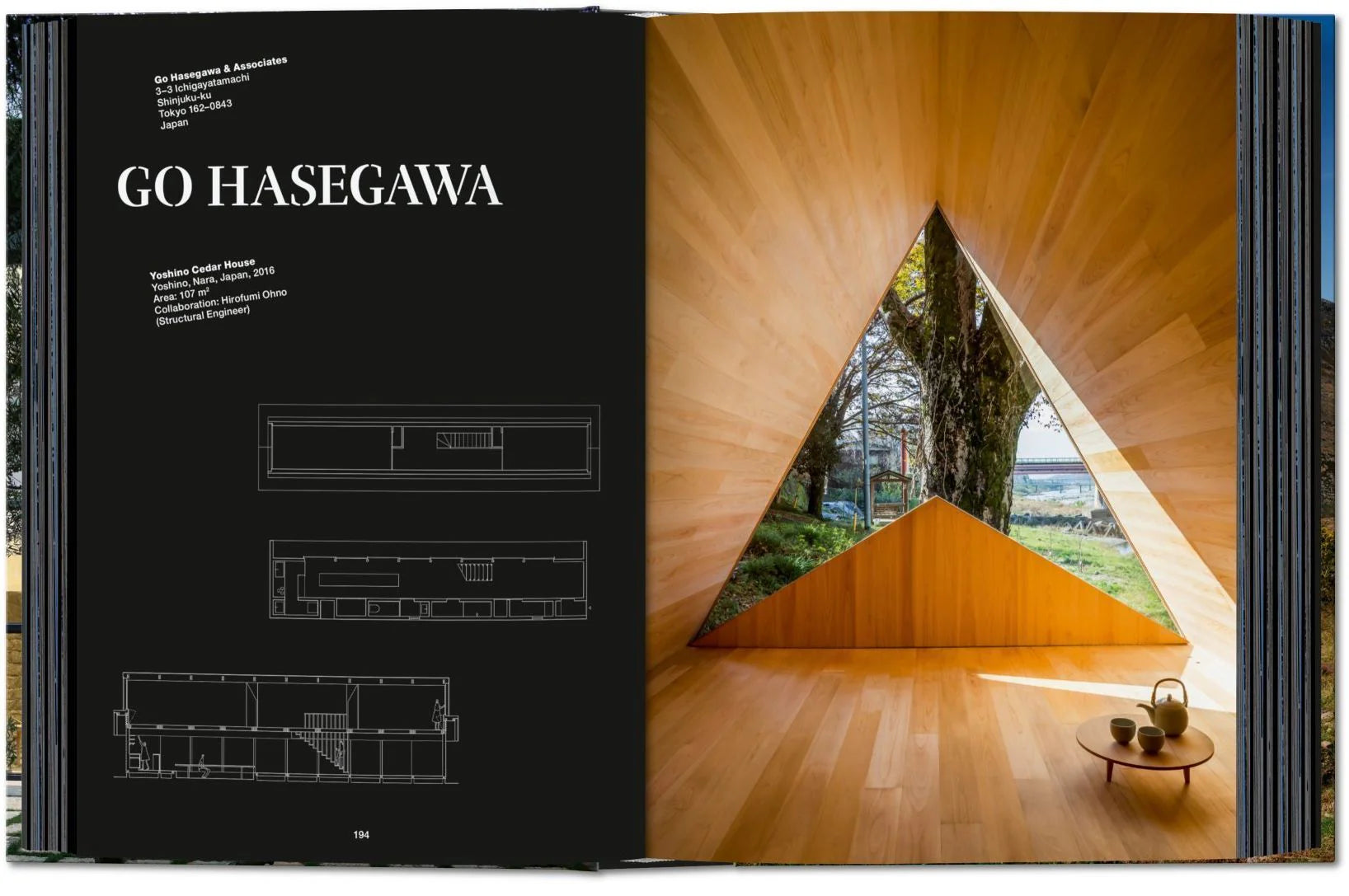 Homes for Our Time. Contemporary Houses - book by Jodidio, Philip
