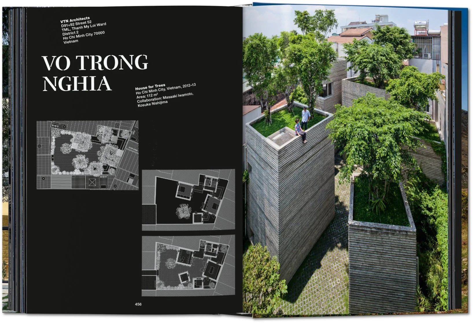 Homes for Our Time. Contemporary Houses - book by Jodidio, Philip