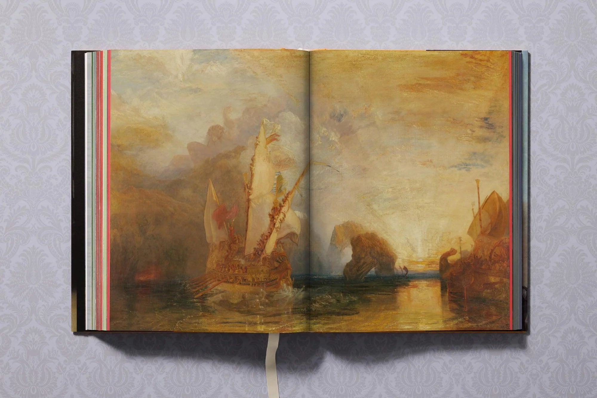 National Gallery. Paintings,  People, Portraits - book by Berry, Annetta