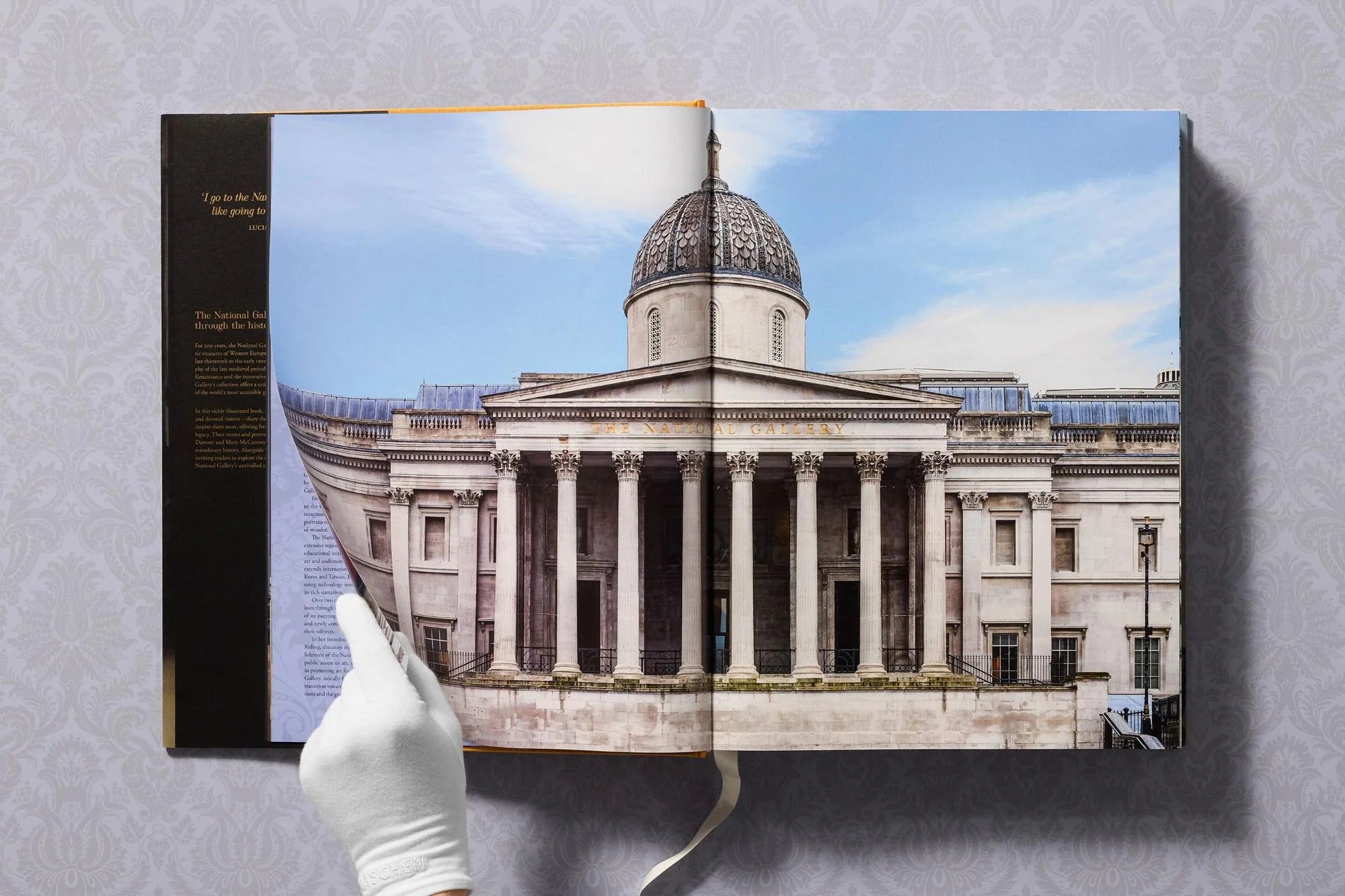 National Gallery. Paintings,  People, Portraits - book by Berry, Annetta