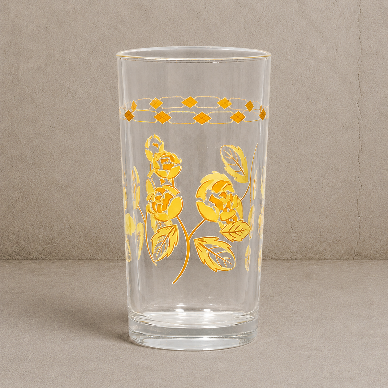 Wine Glass