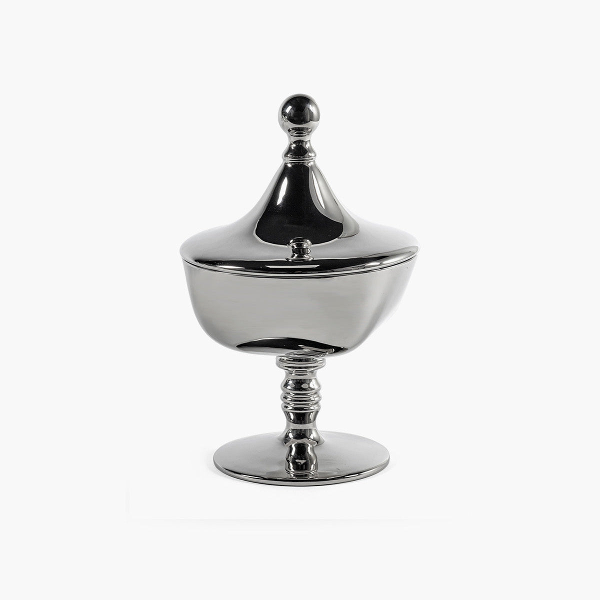 BONBONNIÈRE 02 S SILVER JOSEPHINE