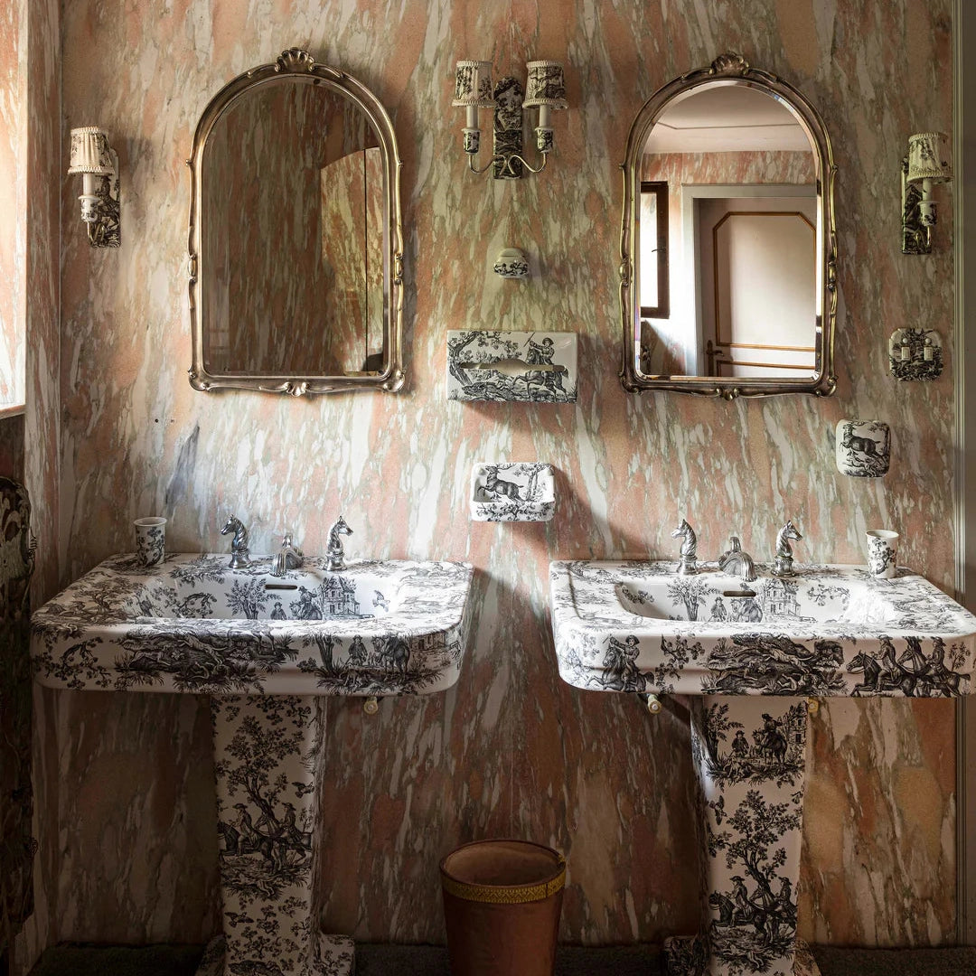 The Queen of the Dolomites: Living in Cortina d'Ampezzo