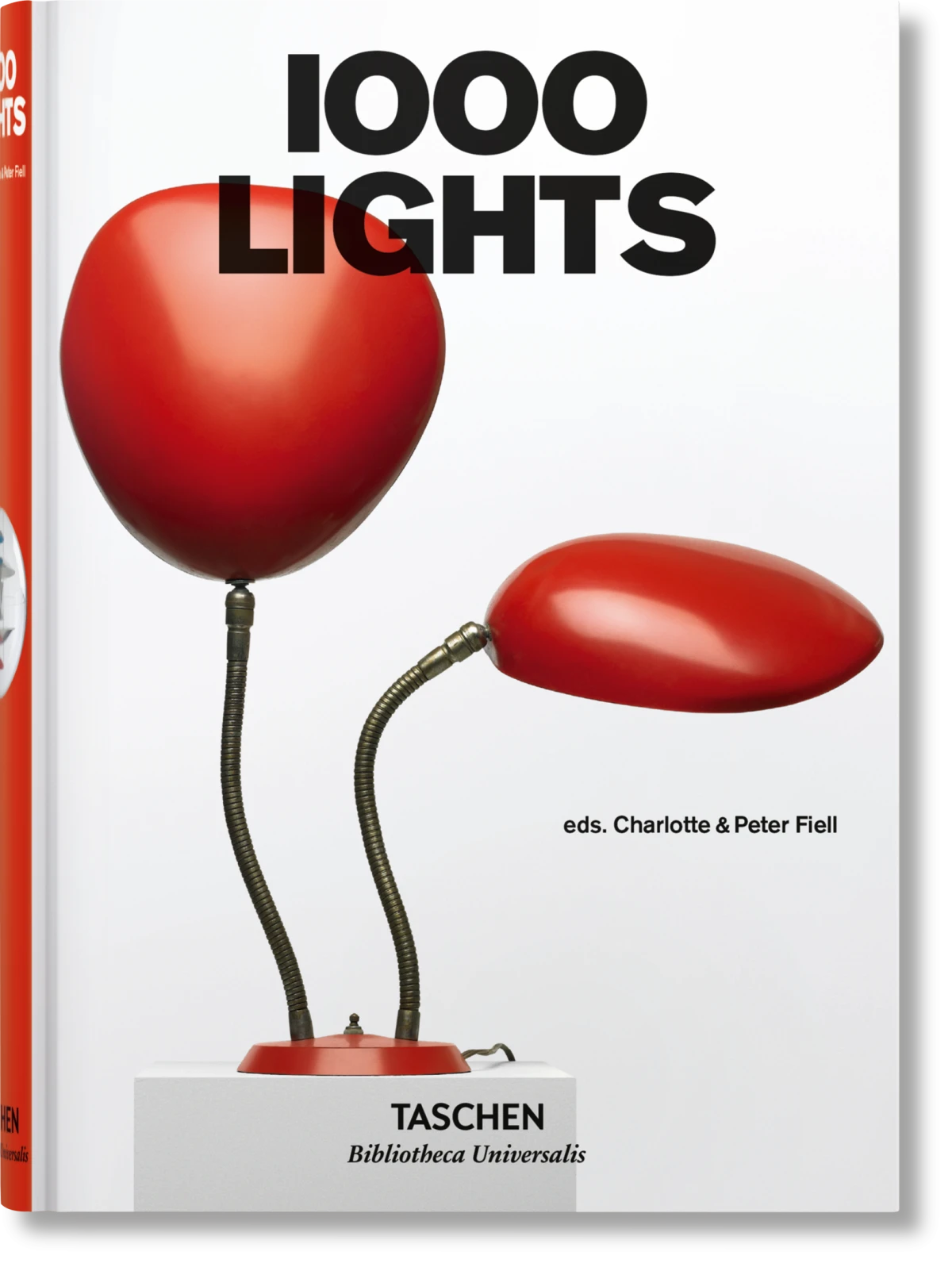 1000 Lights
