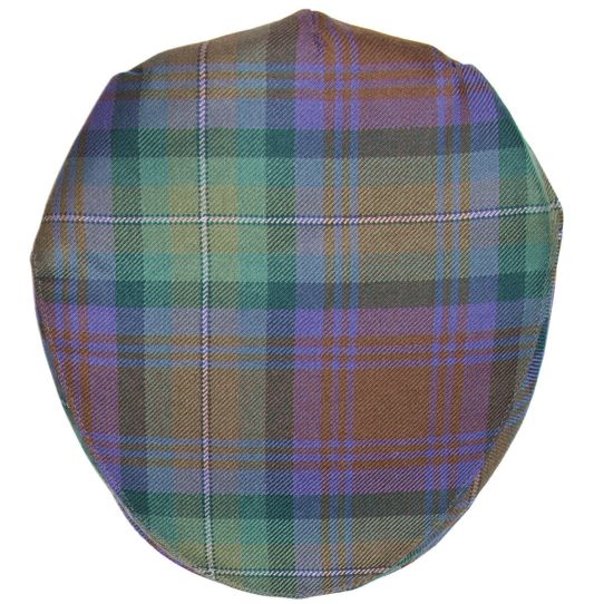 Reiver Cap Isle of Skye