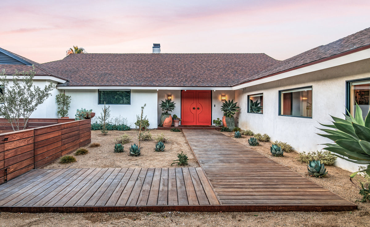 Studio City — 02